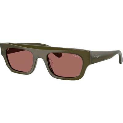 Vogue Eyewear VO5694SU 328869