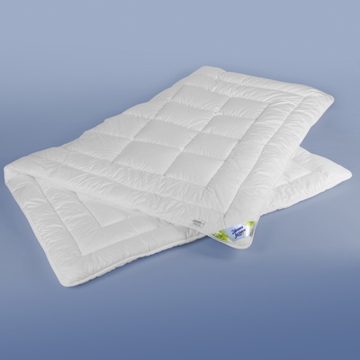 Lindart Přikrývka Family San celoroční 300g/m2 200x220