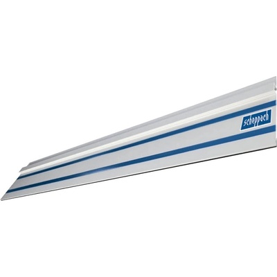 Scheppach 4901802701 – Hledejceny.cz