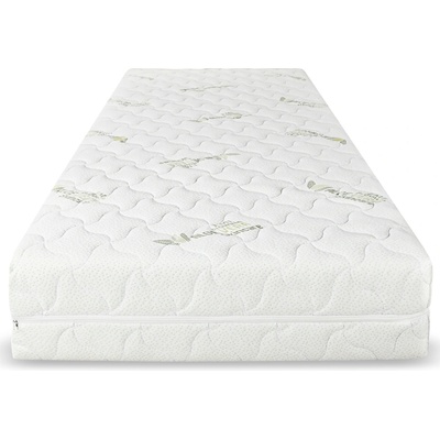 EMI Comfort Aloe vera
