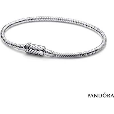 Pandora 590122C00