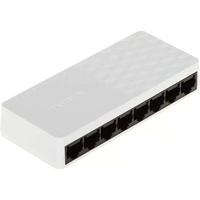 Hikvision DS-3E0108D-O