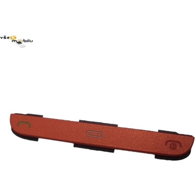 Klávesnice Nokia C5-03 – Hledejceny.cz