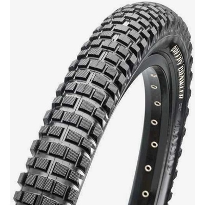 Maxxis Creepy Crawler F 20x2.00