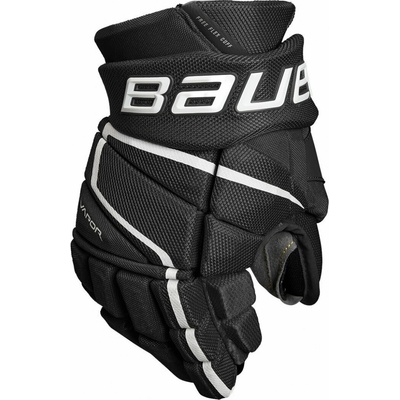 Hokejové rukavice Bauer Vapor 3X PRO JR – Hledejceny.cz