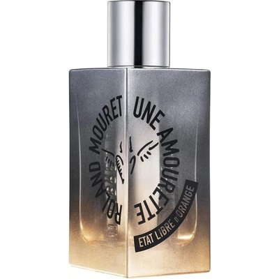 Etat Libre D’Orange Une Amourette Roland Mouret parfumovaná voda unisex 100 ml tester