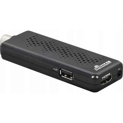 Signal T2