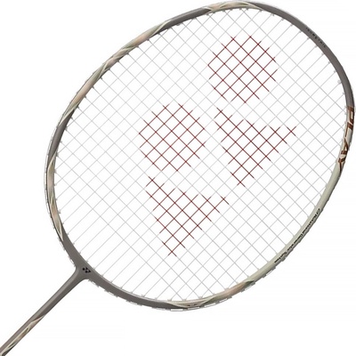 Yonex ASTROX 77 PLAY – Hledejceny.cz