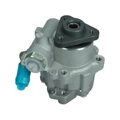 MAXGEAR Hydraulické čerpadlo pre riadenie 48-0083