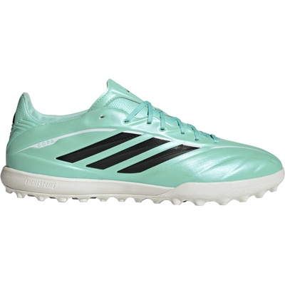 adidas Copa Pure IV Pro TF zelená