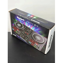Numark Party Mix MKII