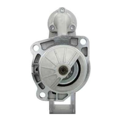 Startér Deutz 2.7 kw 0001358046 +Line