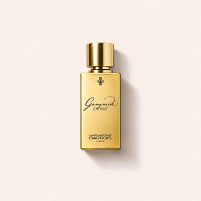 Marc-Antoine Barrois Ganymede parfém unisex 50 ml