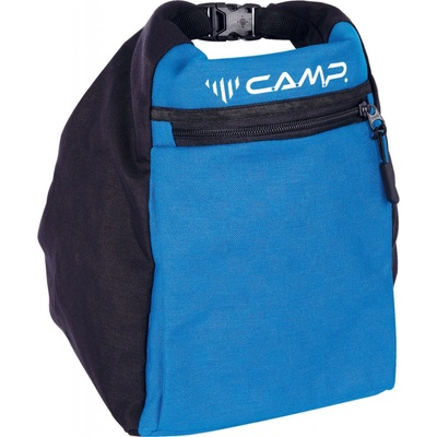 CAMP Gamma 5 l