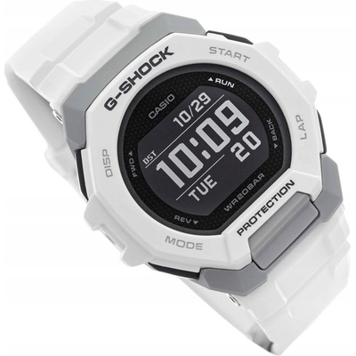 Casio GBD-300-7