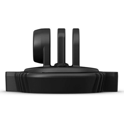 Garmin Edge/Varia UT800 – Hledejceny.cz