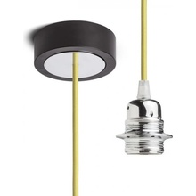 Rendl R11912