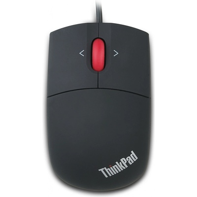 Lenovo 57Y4635