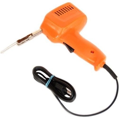 Magg T-B-75W-U