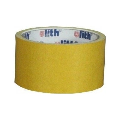Pilex Lepiaca páska obojstranná 50 mm x 10 m 1962