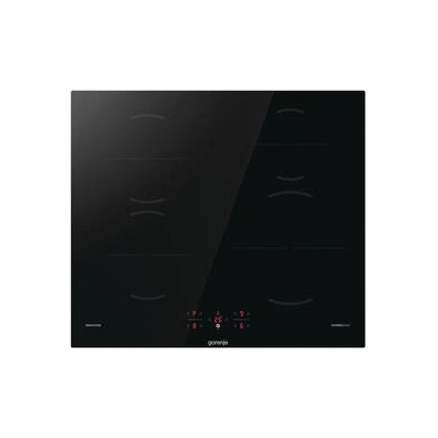 Gorenje GI6401BSC