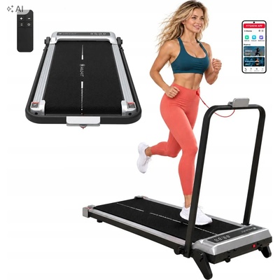 Halofit Vela