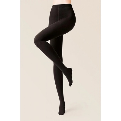 Gabriella Arctic Classic 500 DEN Code 159 nero