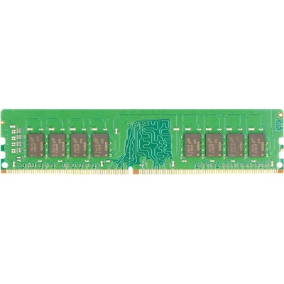 2-Power DDR4 16GB 2400MHz CL17 MEM8904B