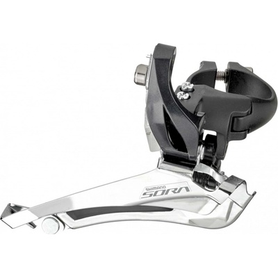 Shimano Sora FD-R3000 – Hledejceny.cz