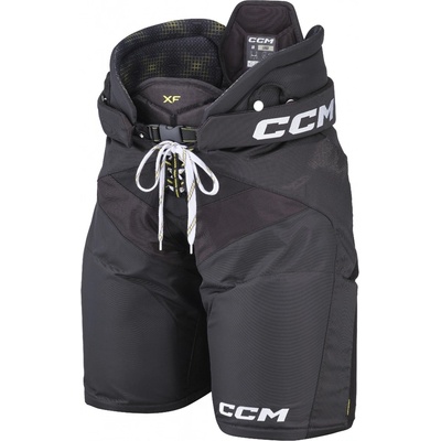 CCM Tacks XF sr – Hledejceny.cz