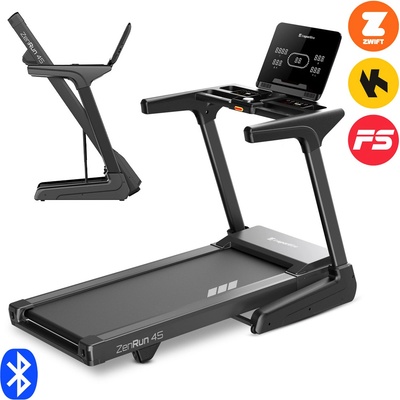 inSPORTline ZenRun 45