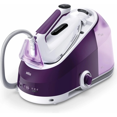 Braun IS 5247.VI