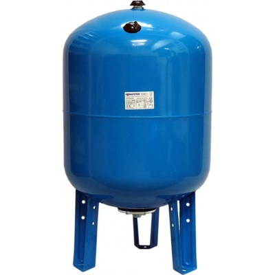 Aquasystem VAV 150 – Hledejceny.cz