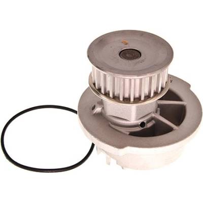 MAXGEAR Vodne čerpadlo 47-0026