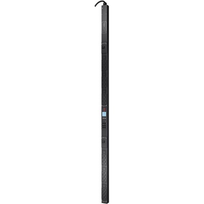 APC AP8853