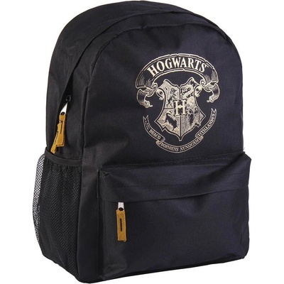 Cerdá Harry Potter 2432