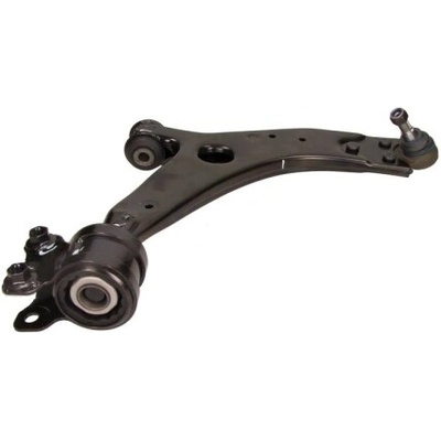 MAXGEAR Rameno zavesenia kolies 722025