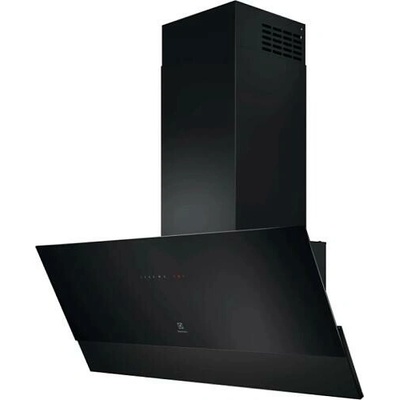 ELECTROLUX LFV449K