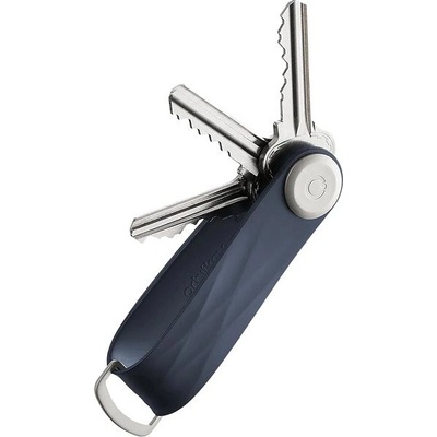 Klíčenka Orbitkey 2.0 Active Key Organiser