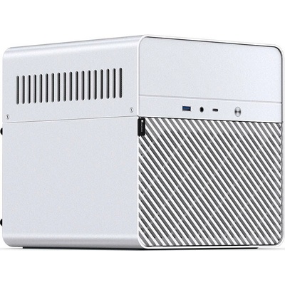 Jonsbo N2 White
