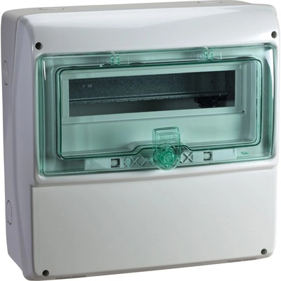 Schneider Electric 13166