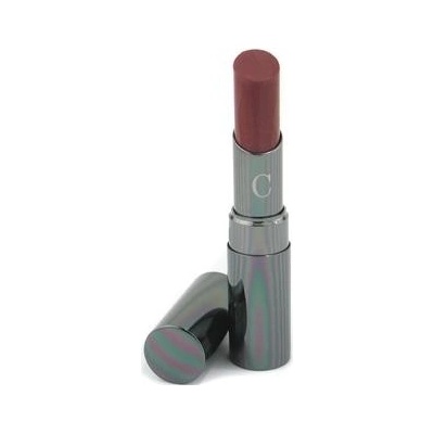 Chantecaille Lip Chic hydratačný rúž pre väčší objem pier Ceylon 2 g