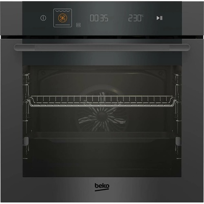 Beko MBBIM10600MTPSWE