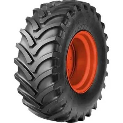 Mitas AC70 G 425/75-20 158G TL