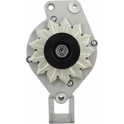 Alternátor BV PSH 305.023.065.010