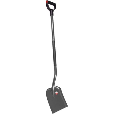AWTools AW00067
