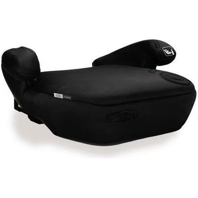 Asalvo AlzaFix 2024 Black S