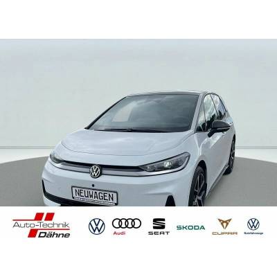 Volkswagen ID.3 Neo 79 kWh Style 170 kW