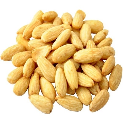 Alika Mandle loupané 1 kg
