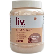 LivSMART Slim Shake 550 g